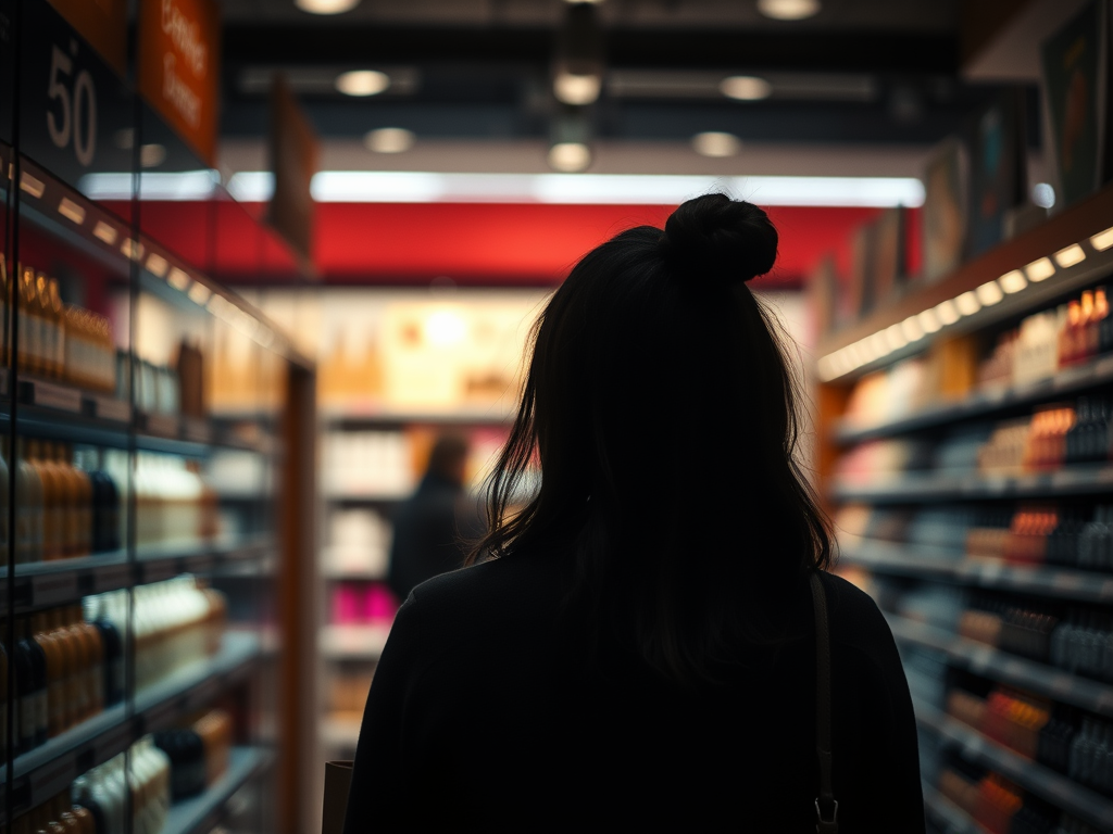 As Baby Formula Shortages Persist, Pediatricians Warn Parents What Not to Do