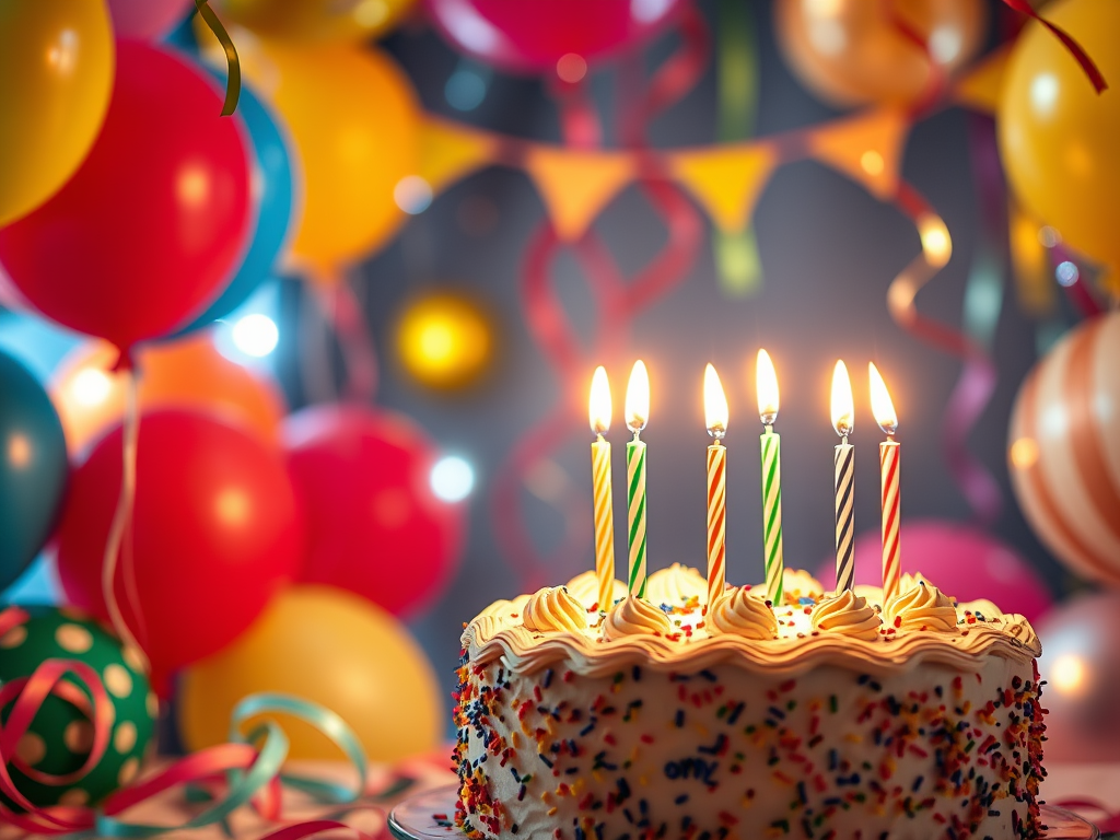 How to set your iPhone to wish your friends happy birthday automatically