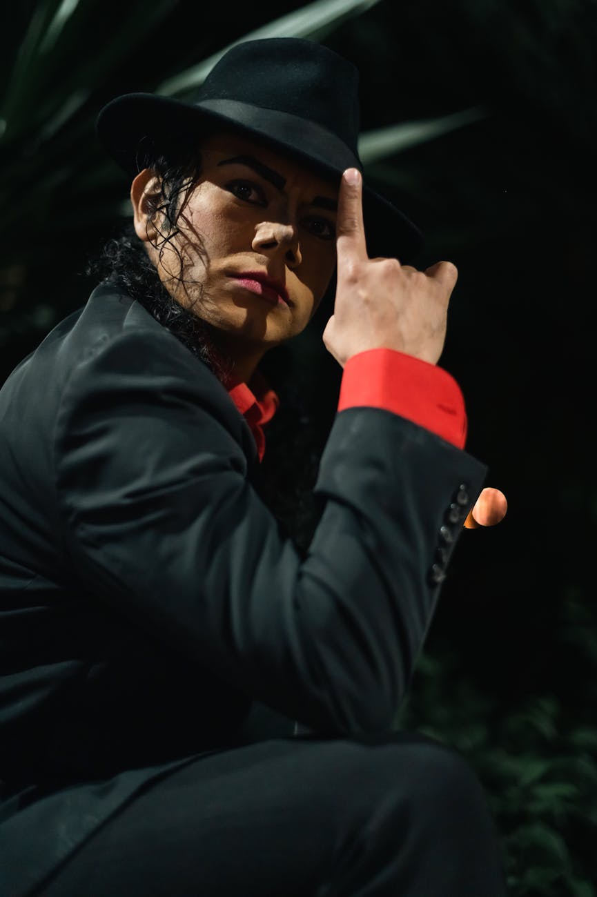 “Full-Blown Lies”: Paris Jackson Explains Why She’s Snubbing Her Father’s $170M “Fantasy” Film